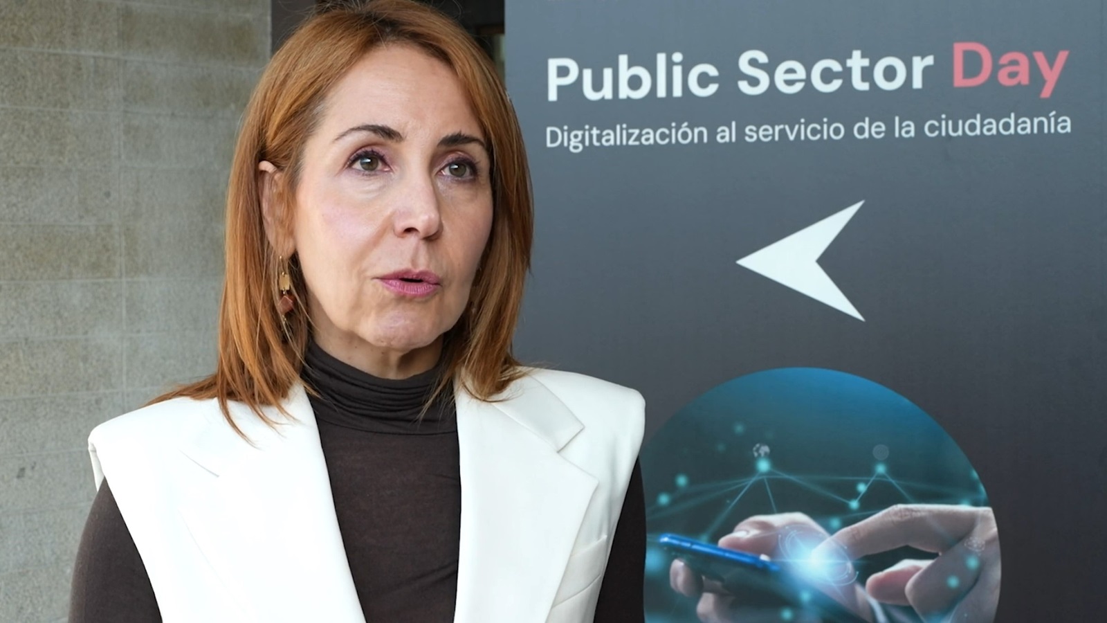 El impulso de las herramientas digitales en la Administración Pública favorece a los ciudadanos